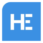 health-event